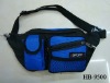 waist bag  HB-9500