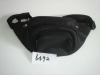 waist bag, HX-6492
