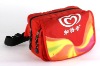 waist bag HX13