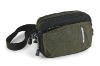 waist bag HX18