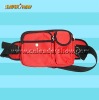 waist bag LSBAG-496