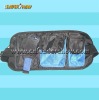 waist bag LSBAG-497