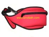 waist bag SP0308