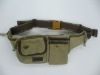 waist bag / belt bag
