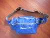 waist bag( belt bag, bum bag)