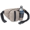 waist bag( belt bag, bum bag)