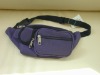 waist bag( belt bag, bum bag), waist pouch