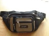 waist bag,belt bag,travel bag