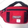 waist bag,belt bag,travel bag