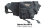 waist bag, belt bag, waist wallet, waist pack, leisure bag, leisure bag(NO-045)