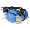 waist bag,bottel bag,fanny bag,sports bag,bladder hydration water backpack for hiking and camping