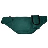 waist bag(fanny pack,belt bag)