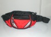 waist bag fanny pack,  waist belt, designer waist bag