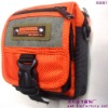 waist  bag/fashion waist bag/environmental waist bag