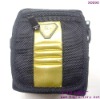 waist  bag/fashion waist bag/environmental waist bag