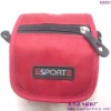 waist bag/fashion waist bag/environmental waist bag