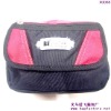 waist bag/fashion waist bag/environmental waist bag