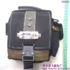 waist bag/fashion waist bag/environmental waist bag