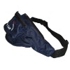 waist bag( fashion waist bag, waist pouch)