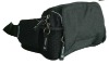 waist bag for 2012