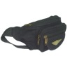 waist bag for men