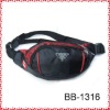 waist bag for men