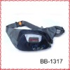 waist bag for men