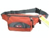 waist bag for men