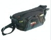 waist bag for men