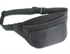 waist bag for men