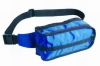 waist bag for men