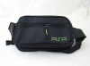 waist bag for psp