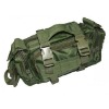 waist bag, gun bag, tactical bag, military backpack