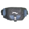 waist bag polyester