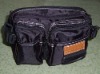 waist bag/sport bag/canvas bag