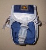 waist bag/sport bag/canvas bag