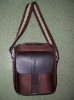 waist bag/sport bag/canvas bag