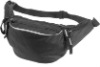 waist bag/sport bag/man bag