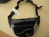 waist bag/waist pack