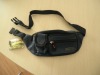 waist bag/waist pack/belt bag