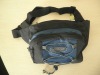 waist bag/waist pack/belt bag