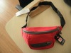 waist bag/waist pack/belt bag