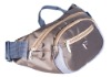 waist bag,waist pack,belt bag,waist pouch