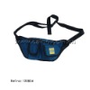 waist bag ,waist pcoket, belt pack, belt bag ,waist wallet