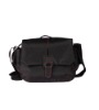 waist bag (waist pouch, belt bag)