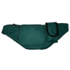 waist bag/waist pouch/waist pack/ belt bag