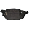 waist bag/waist pouch/waist pack/belt bag