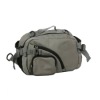 waist bag092901