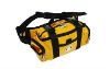 waist bag092901