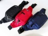 waist bag092905